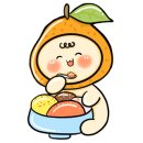 주식회사 빌리빈 이미지