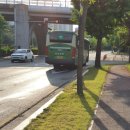 송원고가밑 이미지