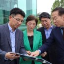 남산의원 이미지