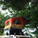 송가네 오가리캠핑장 이미지