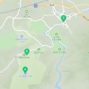 교촌치킨 대관령점 이미지