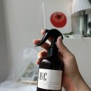 밤볼라 | 집에서 즐기는 디퓨져, 멀티스프레이, 힙팟화분 DIY만들기키트 홍천공방 밤볼라까사