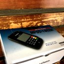 오에스메디칼 이미지