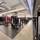 에이블짐 길동역점 이미지