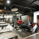 머슬엑스짐 | [선정릉역PT] 1:1 맞춤운동 받고 바디라인 바뀐 리얼 후기 - 머슬엑스짐