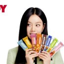 조이커넥트