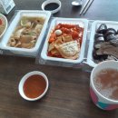 죠스떡볶이 부산정관점 이미지