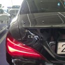 에스에이치상사 이미지