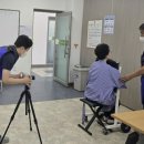 연천군보건의료원 이미지