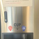 난향동-24 이미지