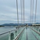 중앙로88번길 이미지