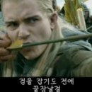 라인실내양궁카페