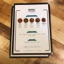 누누키친 이미지