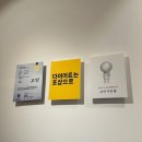 [서울 명동] 충무로 고민사진관 후기