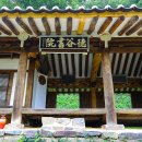 덕곡(중앙) 이미지