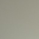 바른소리이비인후과의원 이미지