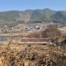 금굴농장 이미지