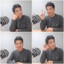 아차산아래작은도서관놀자 이미지