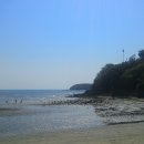 홀뫼민박 이미지