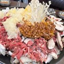 별난버섯집 이미지