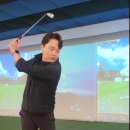 GDR 아카데미 인천청라2호점 이미지