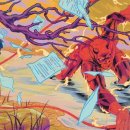 작가와감독 이미지