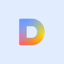 경일항공여행사 이미지