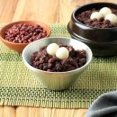 팥죽이네 이미지