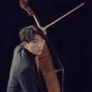 (공연) 브레멘 필하모닉 오케스트라 내한공연 이미지