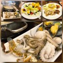 * 사랑 깊은 교단 모임! - 조태성 이미지