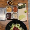 일월고기 | 몽촌토성/방이동 맛집- 직접 구워주는 육즙 가득 고기 맛집, ‘일월고기’ 솔직 후기