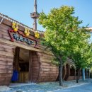 양구국민체육센터 이미지