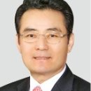 아이피케이