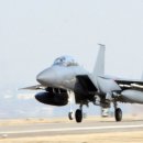 F-16은 ‘하늘의 제왕’ F-15 보다 왜 판매량이 많을까 이미지