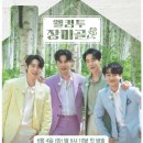 웰컴 민박 이미지