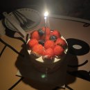 뉴드림마트 상방점 | 해피하고 뉴이어입니다.