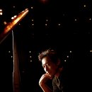 인더리버(In the river) 이미지