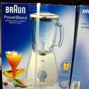 브라운 블렌더 MX2050/BRAUN JUG BLENDER MX2050/브라운 믹서/567835 /오명품아울렛/코스트코/명품 이미지