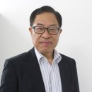 대한공인행정사사무소 이미지