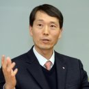 서경산업 이미지