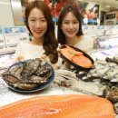 바다할인마트 이미지