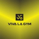 비바라짐 내방점 이미지