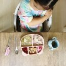 바른아기반찬