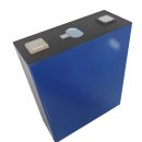 중국 제조회사_ CATL Lifepo4 셀 3.2V, 102A, Spec 비교 이미지