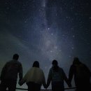 별밤 이미지