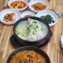순자네닭개장닭발삼계탕 이미지