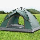 주식회사 클랜 이미지