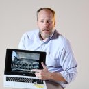 푸마농장 이미지