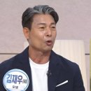 송광자 네이버블로그