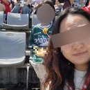 스킨부스터 ECM 리투오 종류 효과 전후비교 리디엔에이 내돈내산 찐 후기